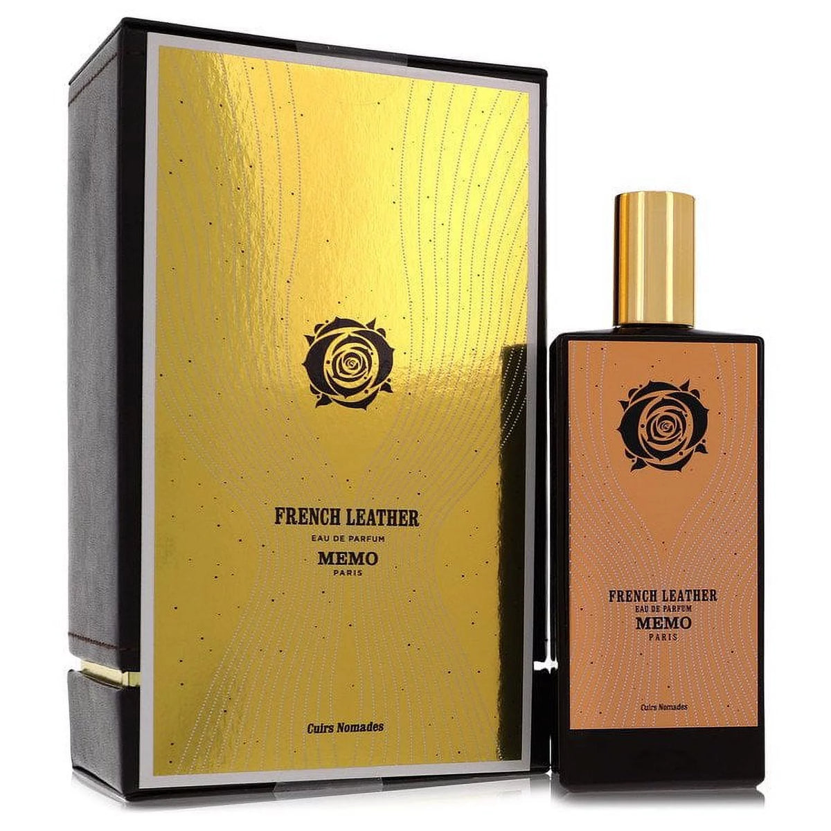Eau De Parfum Spray 2.5 oz K361