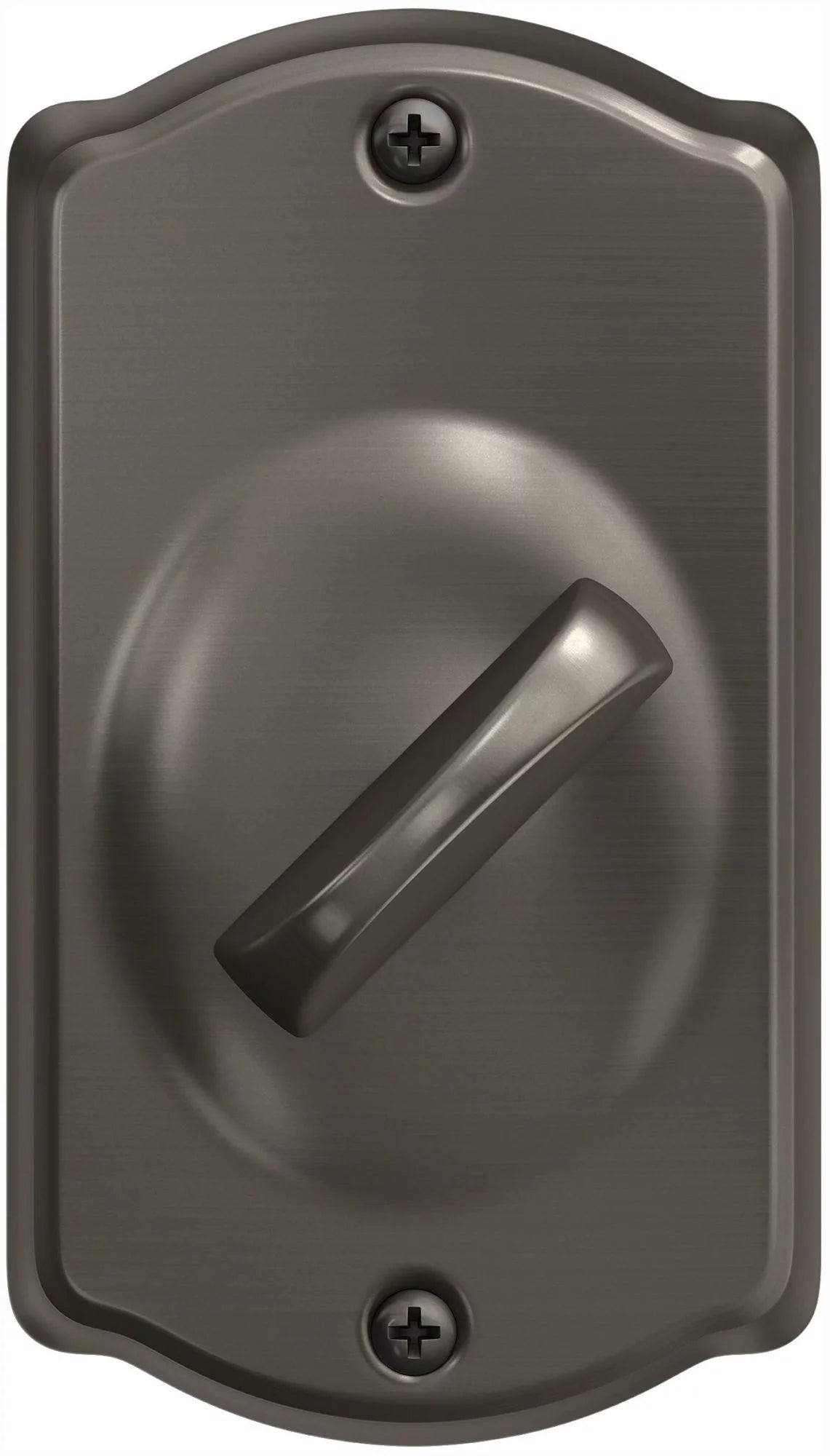 Electronic Keypad Single Cylinder Deadbolt O6417
