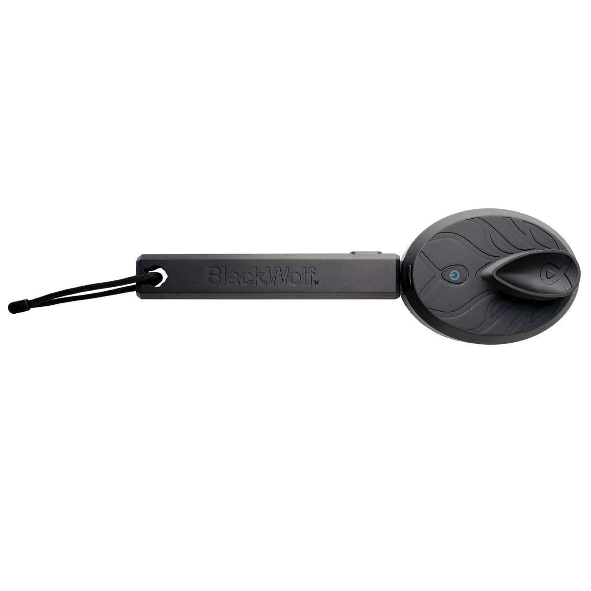 Vibrating Face and Body Brush G545979