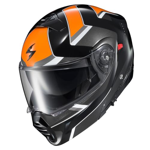 Motorcycle Helmet DOT ECE Approved R339