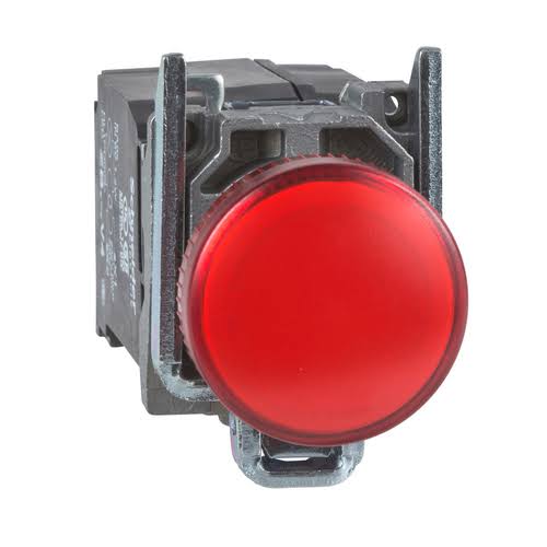 Indicator Light T802
