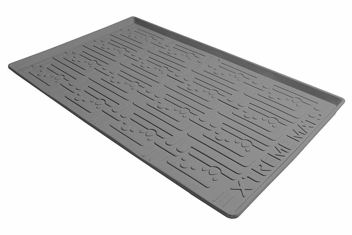 Under Sink Bathroom Cabinet Mat F8787