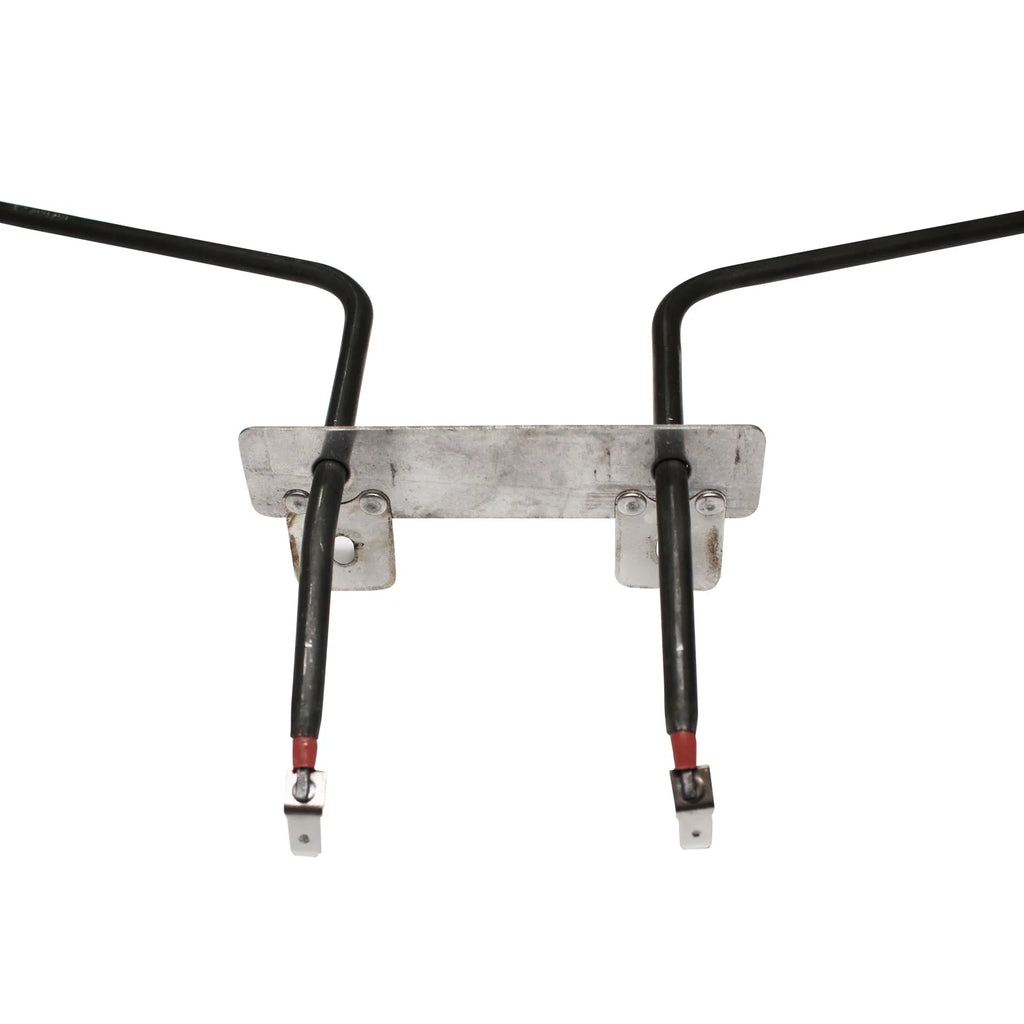 Bake Element Oven Heating Element I595