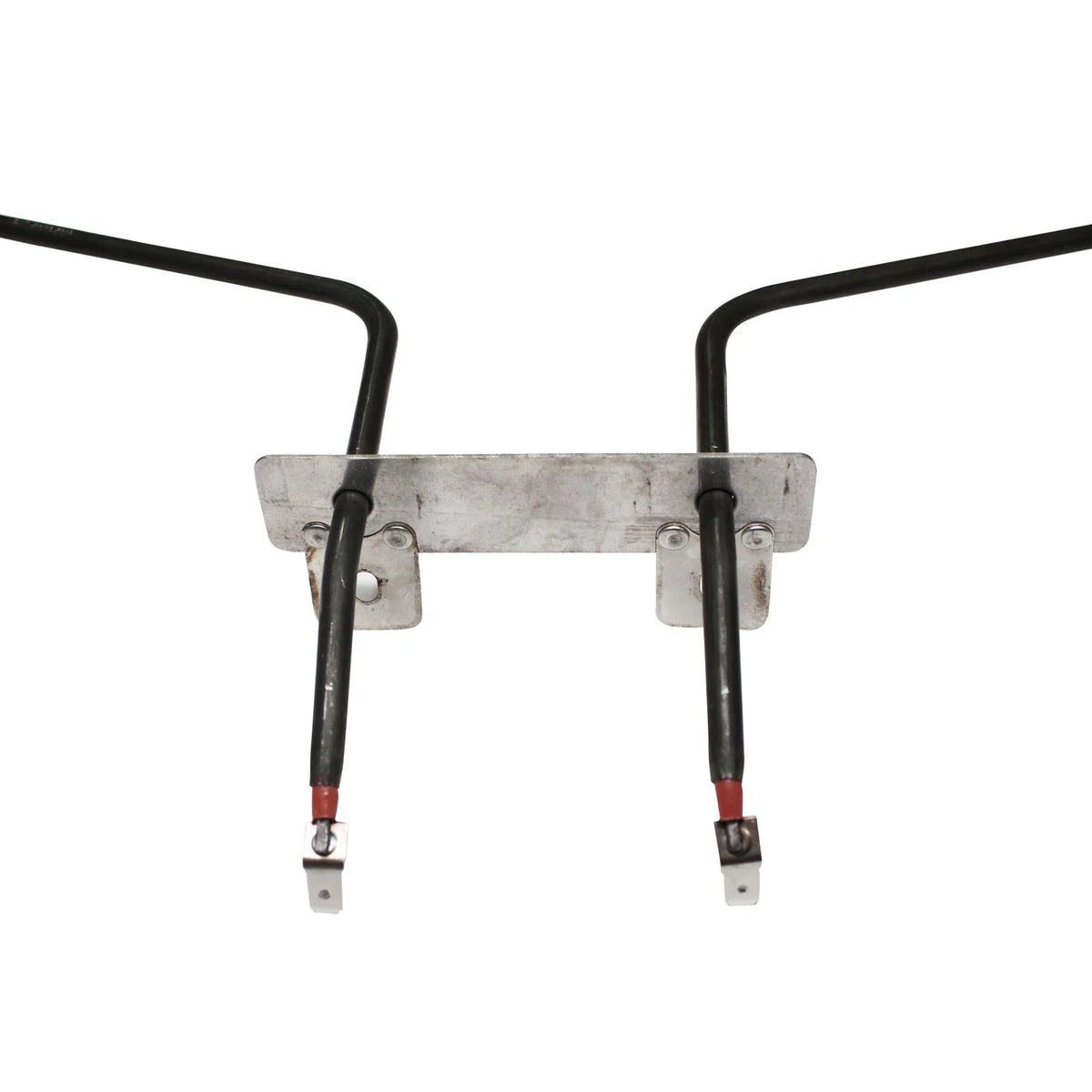Bake Element Oven Heating Element I595