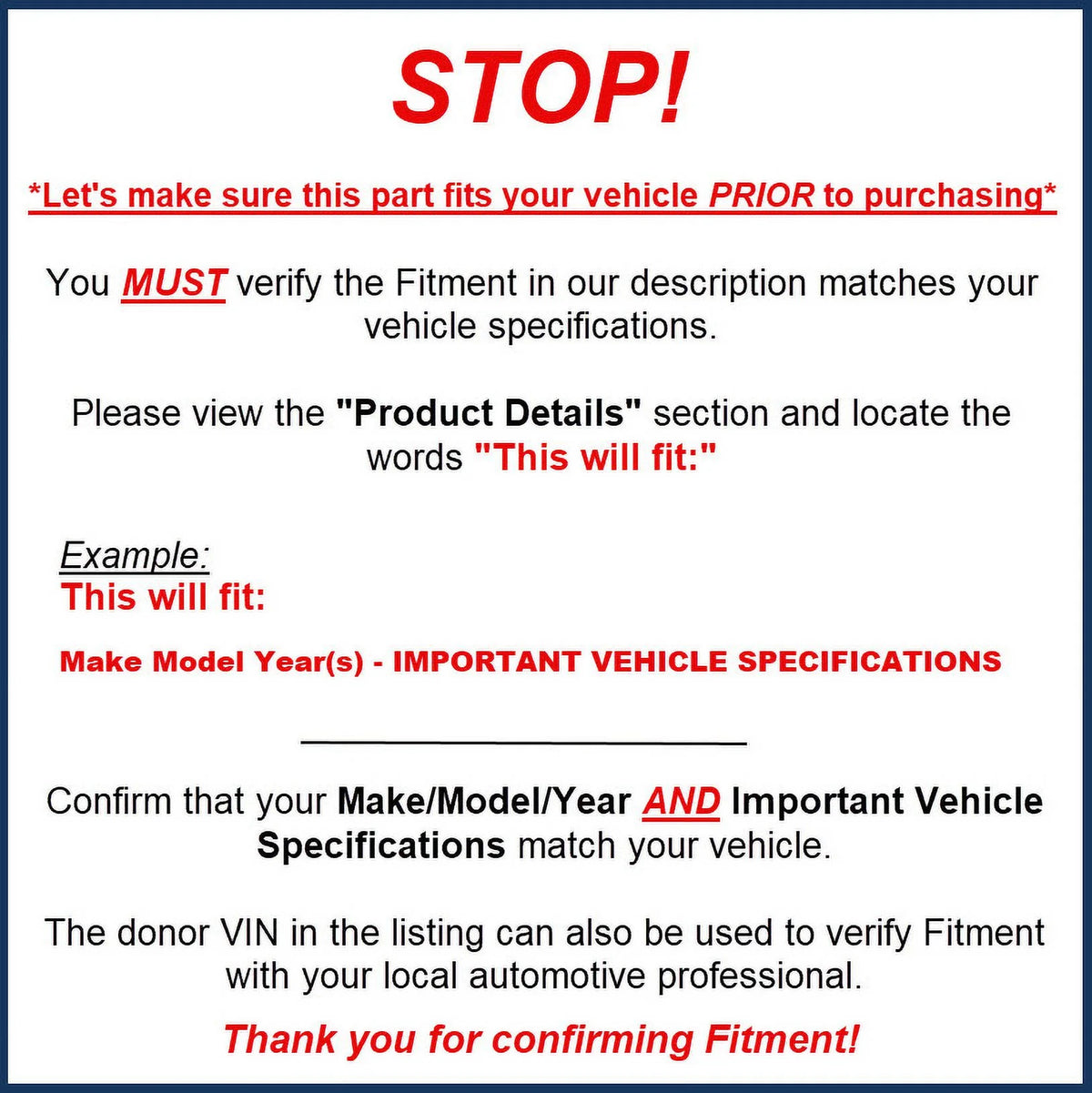 Pre-Owned 2019 Subaru Ascent Rear View Mirror Automatic Dimming OEM X96025