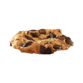 Chococlate Chunk Manifesto Cookie 3.02 oz (48 Count) F80865