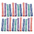 Bamboo Finger Trap for Bird Toys DIY P37479