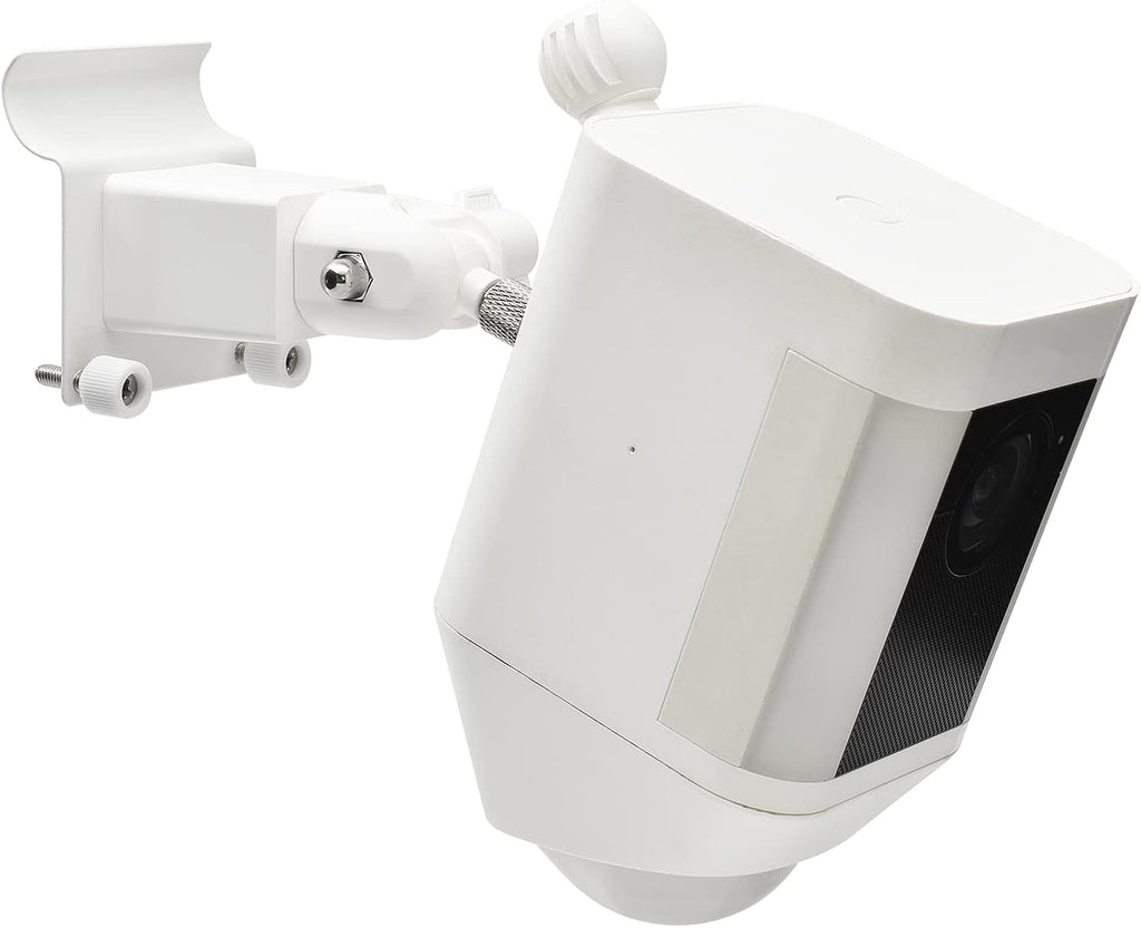 Vinyl Siding Mount F9040