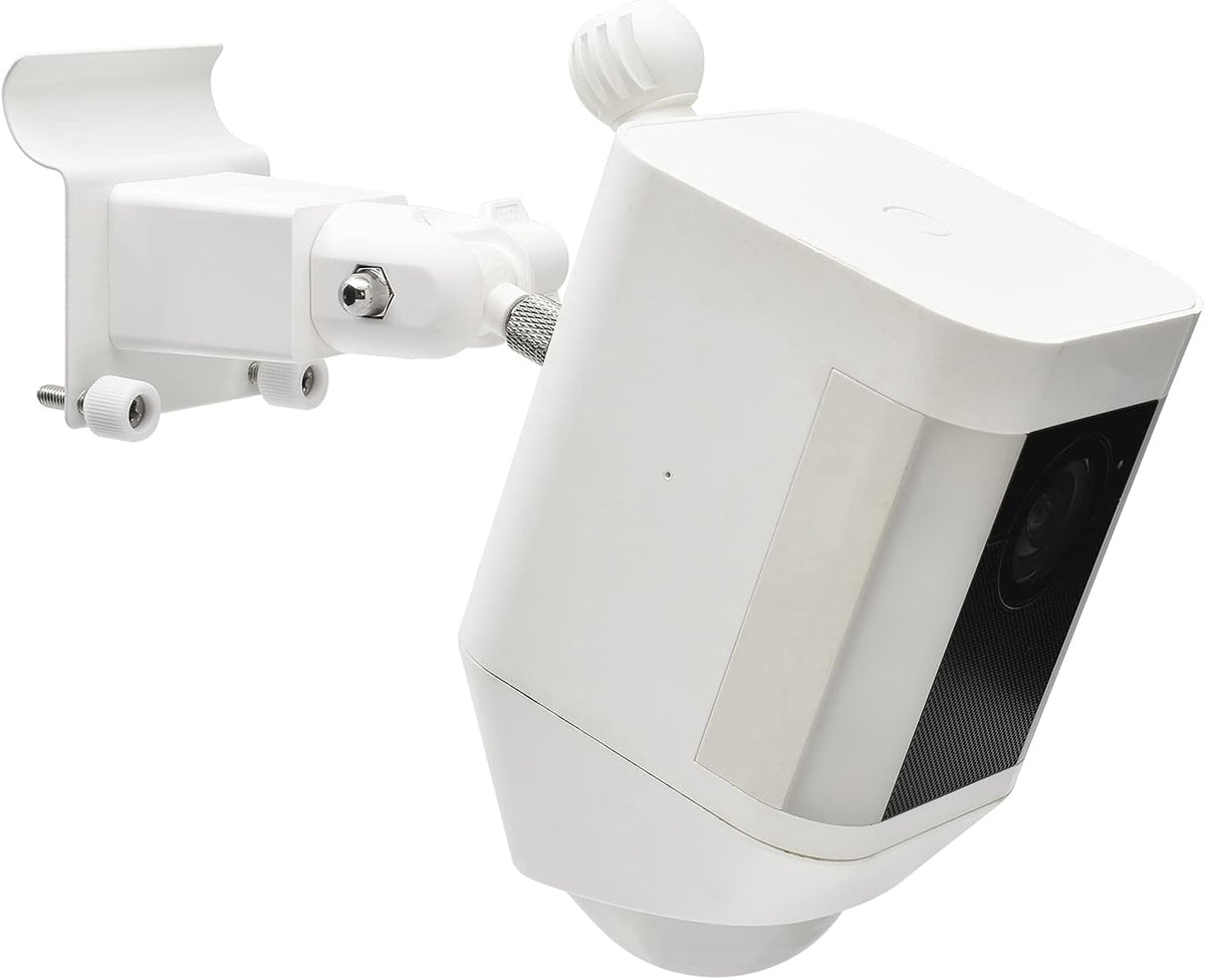 Vinyl Siding Mount F9040