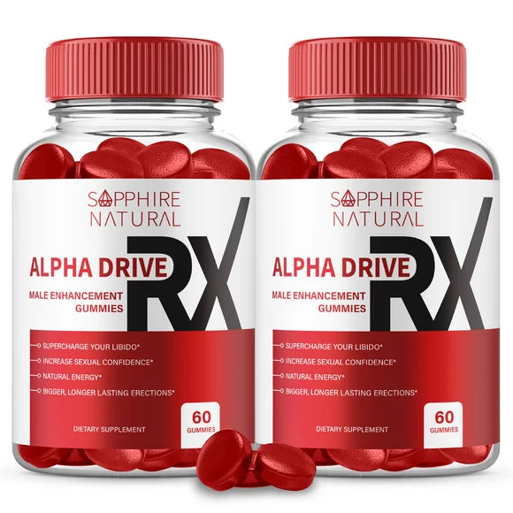 120 Gummies Daily Supplement S449