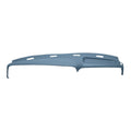 1995 Dodge Ram 1500 Dash Cover P274575
