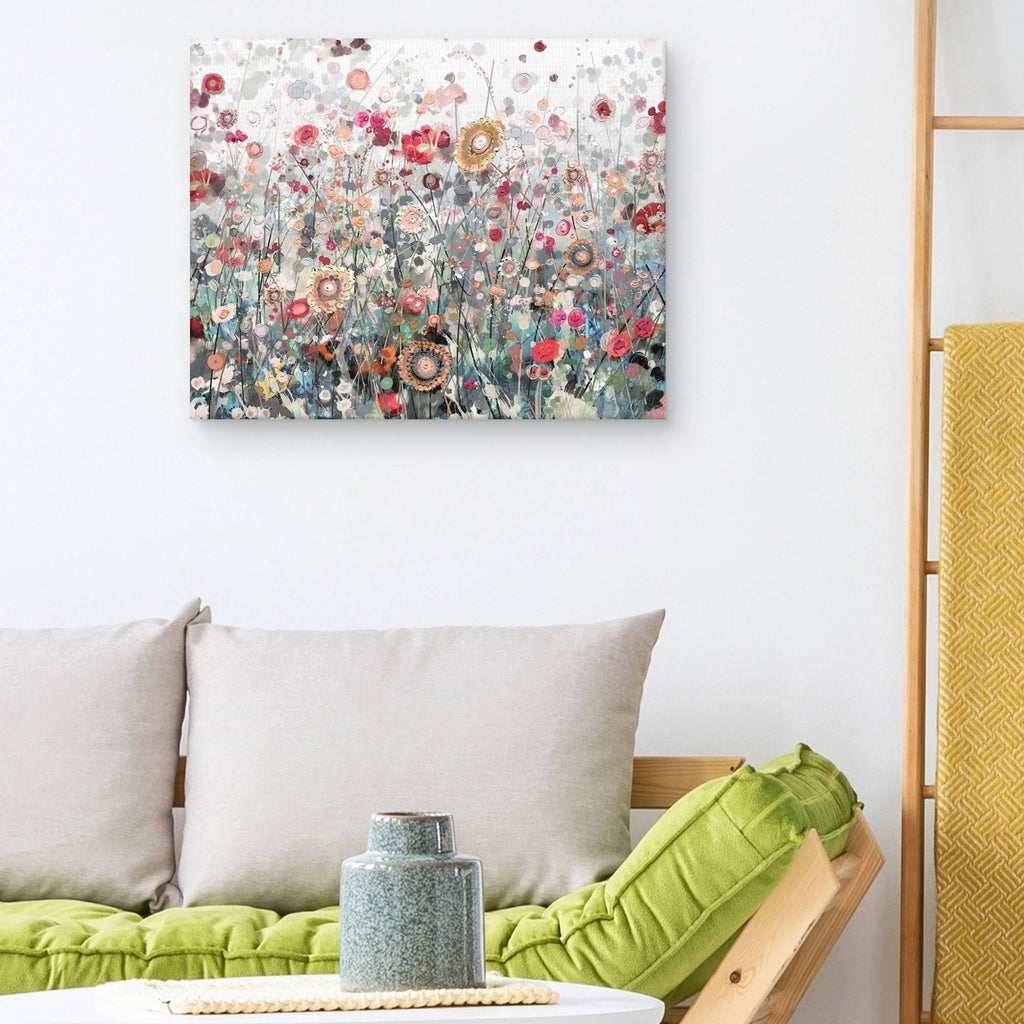 Canvas Art Z338696