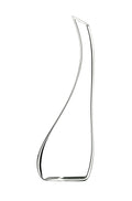 Single Decanter C684370