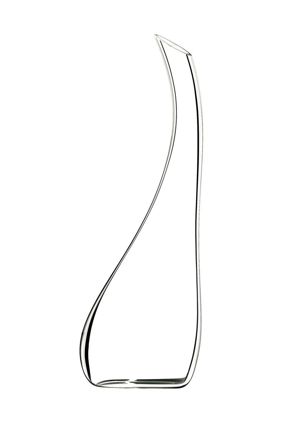 Single Decanter C684370