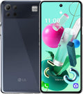 6.7" FHD+ 64MP Quad Camera 5G Smartphone A73816