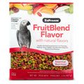 FruitBlend Flavor Bird Food K971