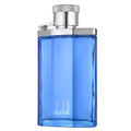 Blue Eau De Toilette Spray 3.4 Ounces C70632