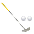Golf Putter Set L2987