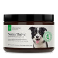 40-in-1 Nutritional Powder Supplement for Dogs E3762