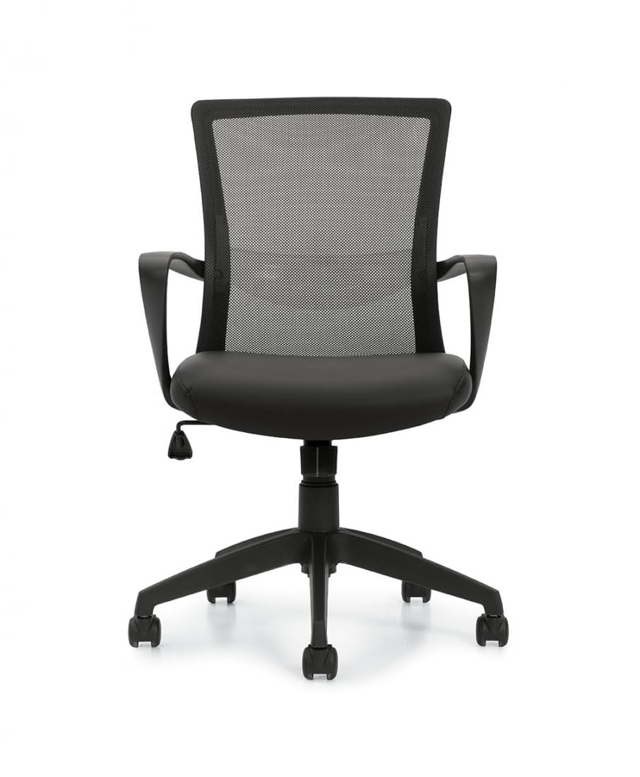 8ft Conference Table with 6 Chairs M92720