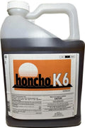 Glyphosate 2.5 Gallons O3105