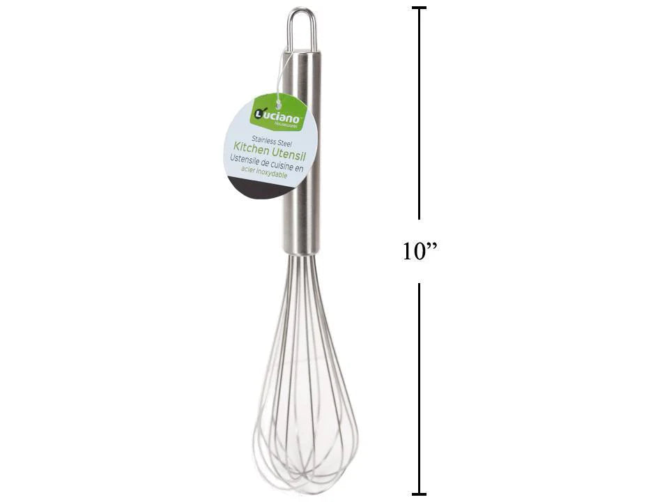 10.25'' Whisk S282