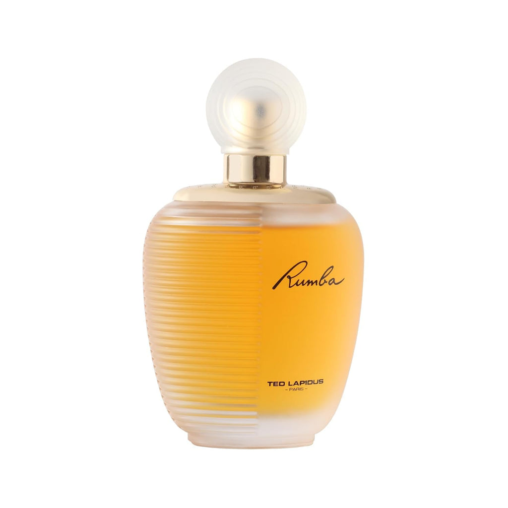 Edt Spray 3.4 Oz A25391