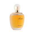 Edt Spray 3.4 Oz A25391
