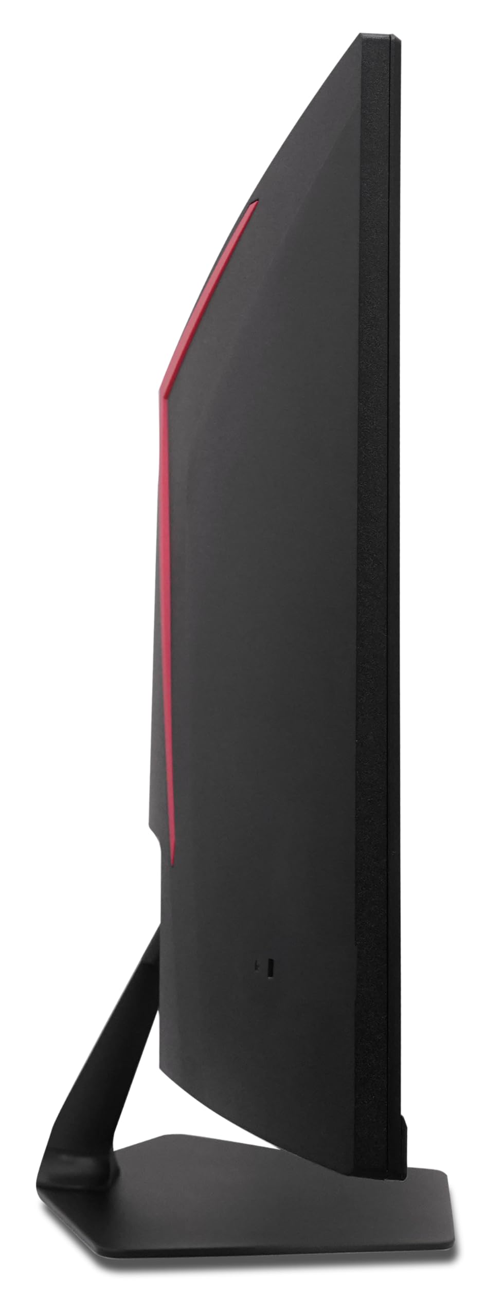 34in WQHD Curved 120Hz Monitor S9375