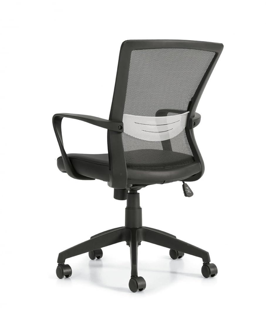 8ft Conference Table with 6 Chairs M92720