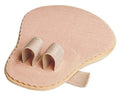 Double-Toe Straightener (2 Pack) J981