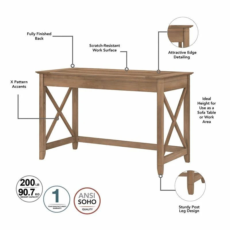 Rectangular Table Set with Drawer Cabinet T901