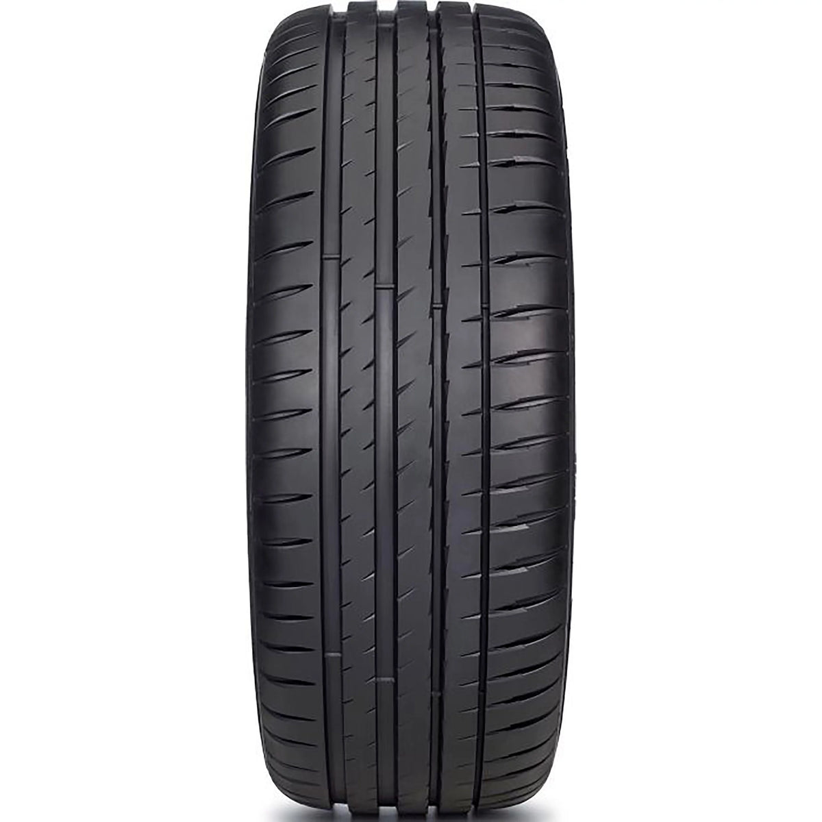 225/40R18 92Y Tires I2649