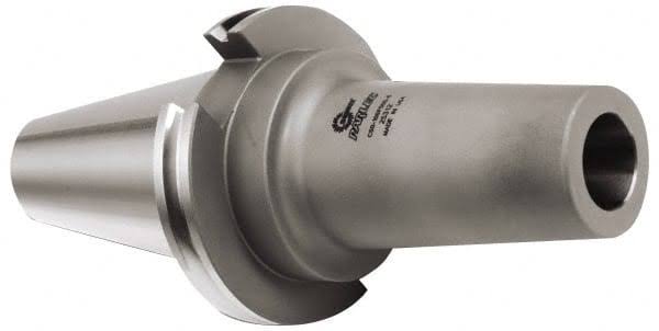 Shrink Fit Tool Holder O7586
