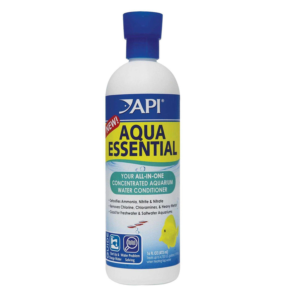 Aqua Essential Water Conditioner R98044