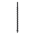 2 in. Auger Pilot Bit S6003