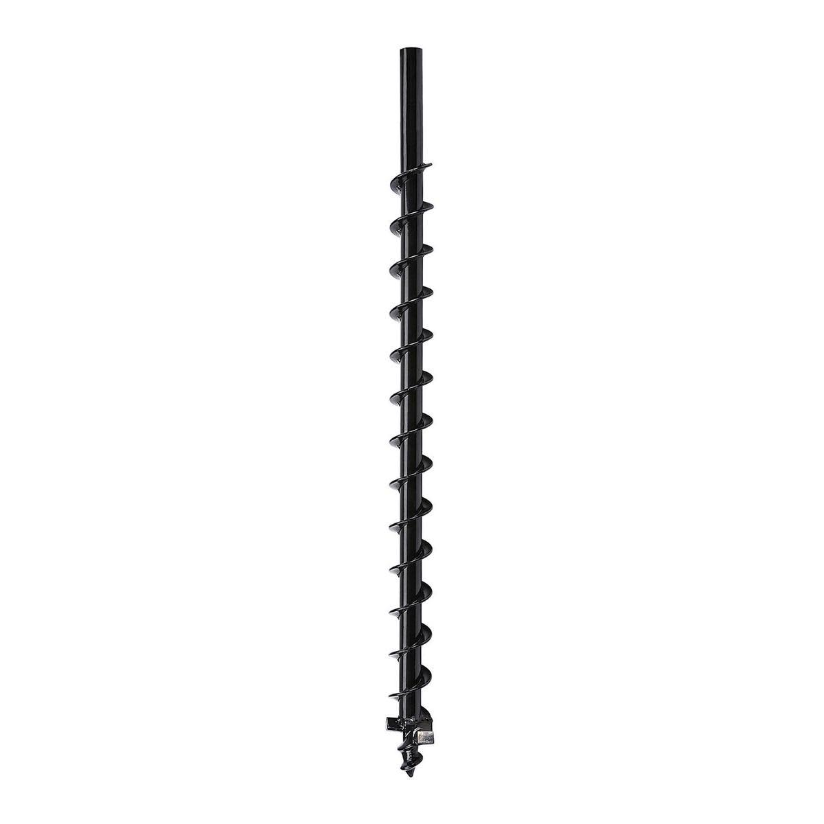 2 in. Auger Pilot Bit S6003