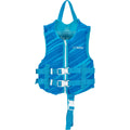 Neo Vest S953
