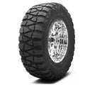 33x13.50r15 Mud Grappler Tire E79458