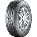 All Terrain 225/65R17 102H Tire Q2495