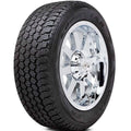 All Terrain Light Truck Tire L807019