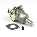 Carburetor B365