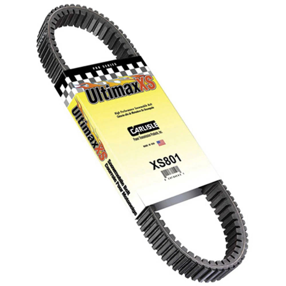 Drive Belt E26725