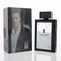 6.75 oz Eau De Toilette Spray V5146