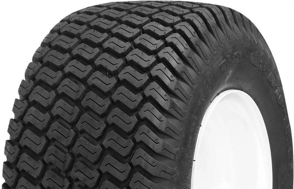 11X4.00-4 Tire D8988