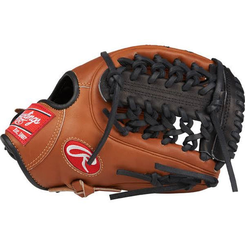 11.5x22 Baseball Glove B296611
