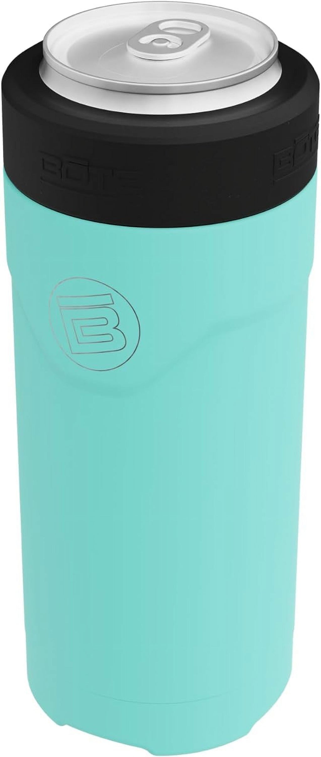 12 Oz Magnetic Insulated Can Cooler L969553