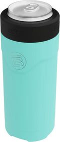 12 Oz Magnetic Insulated Can Cooler L969553