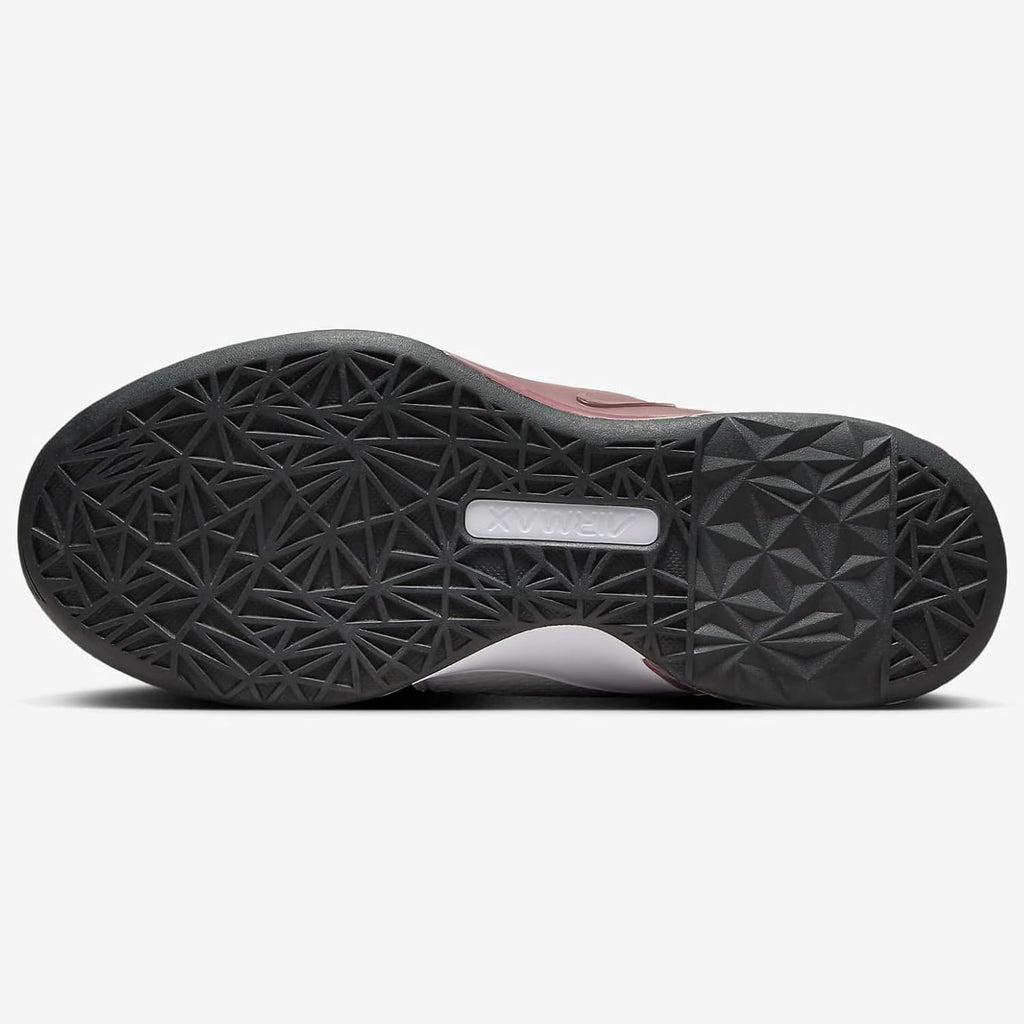 Women's Workout Shoes Size 8 A534923