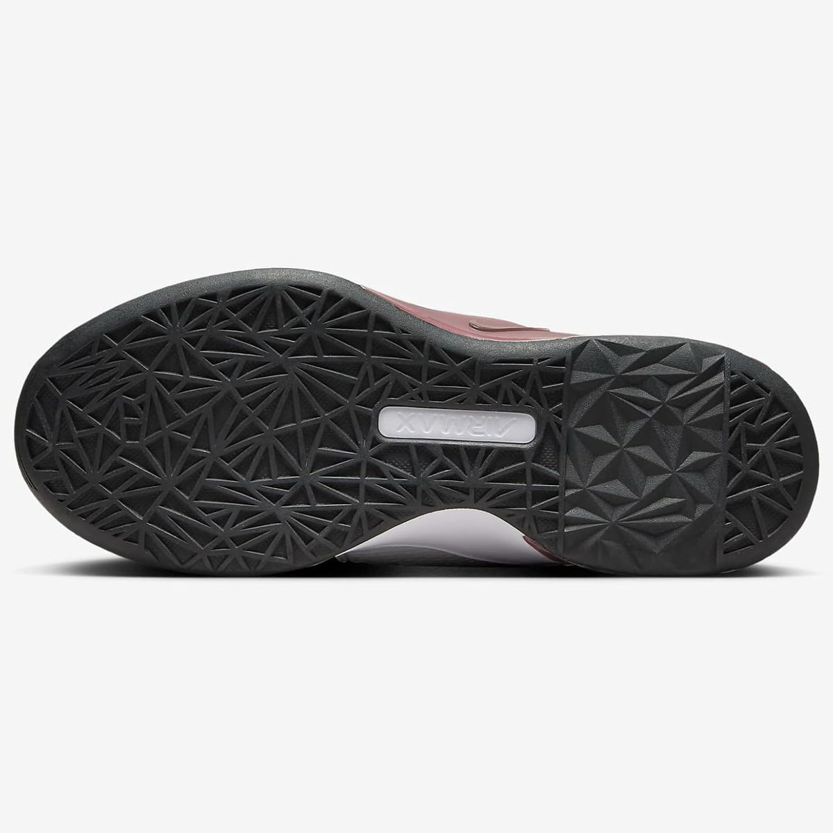 Women's Workout Shoes Size 8 A534923